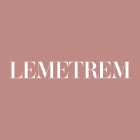 lemetrem profil fotoğrafı