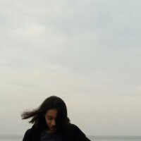 iremilgin profil fotoğrafı