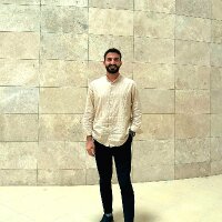 mimozastudyo5 profil fotoğrafı