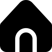 aomerp profil fotoğrafı
