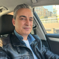 alpens profil fotoğrafı