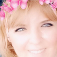 bernagokceler47 profil fotoğrafı