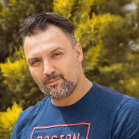 huseyinozlu profil fotoğrafı