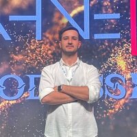 ulasdgdvrnn profil fotoğrafı