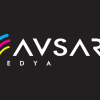 okanavsar profil fotoğrafı