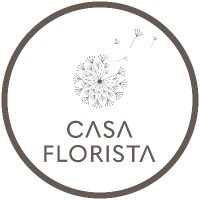 casaflorista profil fotoğrafı