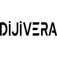 dijiveraajans