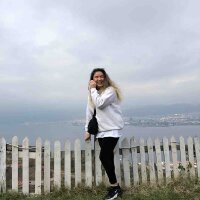 gulcinozalpp profil fotoğrafı
