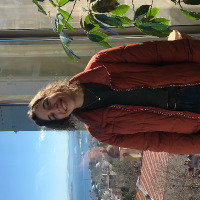 ayse_canan profil fotoğrafı