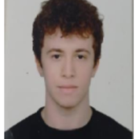 webgelistirici11 profil fotoğrafı