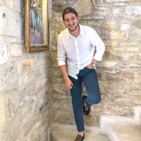 berkeulusan profil fotoğrafı