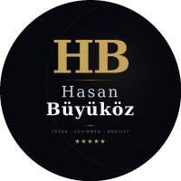 hasanbuyukoz81 profil fotoğrafı