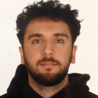 enesosma profil fotoğrafı