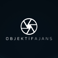 ipekyigit profil fotoğrafı