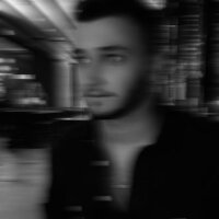 erensbo profil fotoğrafı