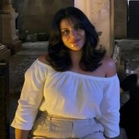 tugcegenc1 profil fotoğrafı