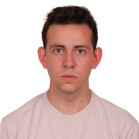 recephasta profil fotoğrafı