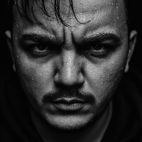 xcazibedesing profil fotoğrafı