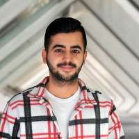 yusufz3ng1n profil fotoğrafı