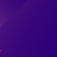 demetlancer profil fotoğrafı