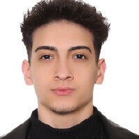 isma1l profil fotoğrafı
