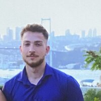 ardakahyaoglu profil fotoğrafı