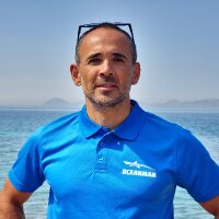 emreozkan2 profil fotoğrafı