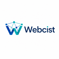 webcist profil fotoğrafı