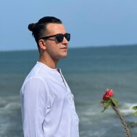 omerfaruk277 profil fotoğrafı