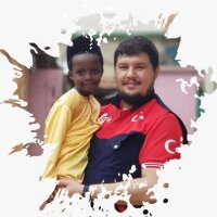 mustafacobannet profil fotoğrafı