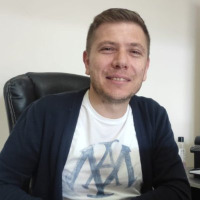 atanik profil fotoğrafı