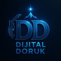 dijital_doruk profil fotoğrafı