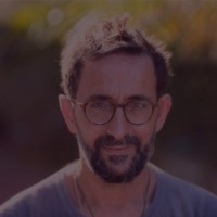benmustafatekin1 profil fotoğrafı
