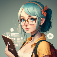 hotsup profil fotoğrafı