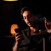 seyithanozbay profil fotoğrafı