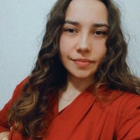 gizemgngr profil fotoğrafı