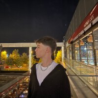 saatlikumpas profil fotoğrafı