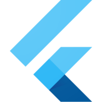 emrecifci profil fotoğrafı