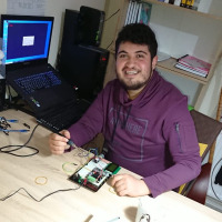 viewhaluk profil fotoğrafı