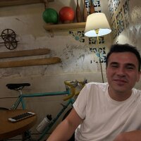 nizmoditoryal profil fotoğrafı