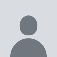 erencvk profil fotoğrafı