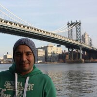 oktemd67 profil fotoğrafı