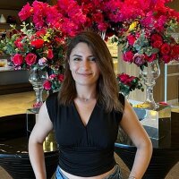serapacar profil fotoğrafı