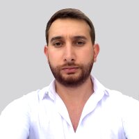 sedathlc profil fotoğrafı