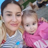 semaguldal profil fotoğrafı