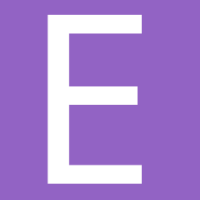 eliferkahraman profil fotoğrafı