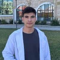efesoylu1 profil fotoğrafı