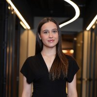 svvalkn profil fotoğrafı