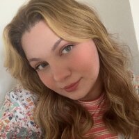 ceydaugurlu profil fotoğrafı