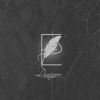 lilidesign profil fotoğrafı